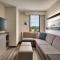 Hyatt House Rochester Mayo Clinic Area