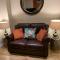 Sperrin View Apartment (Ground Floor)