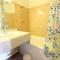 Appartement 2 pièces, 6 pers, Vallandry, Proche Pistes & Commerces, Animaux, TV - FR-1-411-234