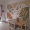 AMA Apartament Ponta Preta