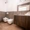 San Rocco Apartments