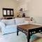 BTC Boutique Resort Private Pool Villas and Studios Hua Hin บ้านทะเลจีน บูติค รีสอร์ท หัวหิน