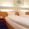 Hotel Postkutsche