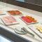 Oca Oriental Porto Hotel