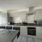 Beautiful Riverside Holiday Home - Callander
