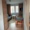 Belona