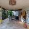 Shanti House