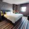 Village Hotel Glasgow - Glasgow