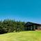 Eagle Valley Cottages