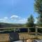 Villa Lou Marjentin
