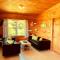 Eagle Valley Cottages