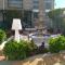 Hotel Playa Compostela
