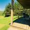 Eagle Valley Cottages