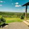 Eagle Valley Cottages