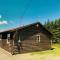 Eagle Valley Cottages