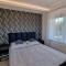 Apartament PANORAMA