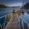 High Street Living Motel - Picton