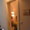 Terra Murata Boutique b&b
