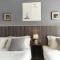 Owl Nest Suite at aeropod sovo