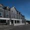 Schull Harbour Hotel & Leisure Centre - Schull