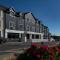 Schull Harbour Hotel & Leisure Centre - Schull