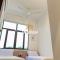 INAPAN @IMPERIO PROFESSIONAL SUITE ALOR SETAR, KEDAH - 阿罗士打