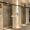 INAPAN @IMPERIO PROFESSIONAL SUITE ALOR SETAR, KEDAH - 阿罗士打