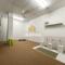 INAPAN @IMPERIO PROFESSIONAL SUITE ALOR SETAR, KEDAH - 阿罗士打