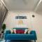 INAPAN @IMPERIO PROFESSIONAL SUITE ALOR SETAR, KEDAH - 阿罗士打