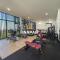 INAPAN @IMPERIO PROFESSIONAL SUITE ALOR SETAR, KEDAH - 阿罗士打