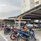 INAPAN @IMPERIO PROFESSIONAL SUITE ALOR SETAR, KEDAH - 阿罗士打