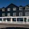 Schull Harbour Hotel & Leisure Centre - Schull