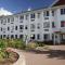 Auberge Giseles Inn
