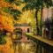 Het Dijkje Utrecht