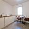 Akvatour Apartments Piran - 皮兰