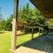 Eagle Valley Cottages