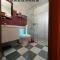 Free Time B&B - Taitung