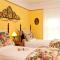 Golden Stage Inn