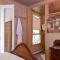 Golden Stage Inn