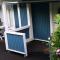 Airport Mint House Studio