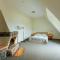 Mini hotel