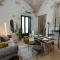 ALCOVA-holiday home-OSTUNI