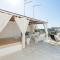 ALCOVA-holiday home-OSTUNI