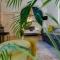 ALCOVA-holiday home-OSTUNI