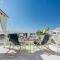 ALCOVA-holiday home-OSTUNI