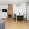 Rentalmar Villa Covamar families only
