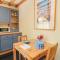 The Garden Flat
