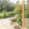 The Garden Flat