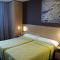 Hotel Moon