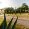 Podere Vecchia Commenda